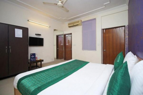 Hotel Smart Stay